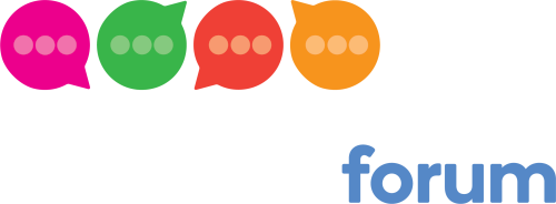 West Midlands Resilience Forum home